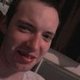 jamie2603, Bridgwater