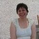 Near Anstruther, Anstruther dating history girl