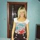 Swansea dating Sarah