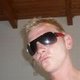 Rich, Chester