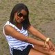 lovebird, Southsea dating