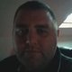 st helens, St. Helens dating martin