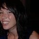 lucy, Leeds dating