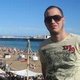 andy, Brighton dating