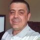 kent, Sittingbourne dating stefan33