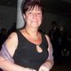 Near Halesworth, Halesworth dating lynj