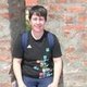 Kate79, Norwich