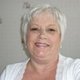 Near Munlochy, Munlochy dating Anne