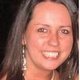 Esher dating DaniW