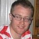 Alex Q, London dating
