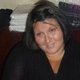 gillylady, Dartford dating
