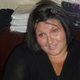 gillylady, Dartford dating
