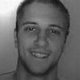 chris, Turriff dating