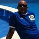 marky72, Grangemouth dating