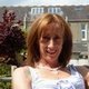 Haze, Glasgow dating