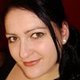 Percieve, Manchester, Salford dating