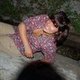 butterfly_91, Jersey
