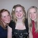 shona1985, Inverurie dating