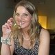 Donna, Chatham dating