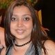 Ash, London dating