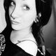 mellivonkay, Manchester dating