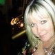 Hazybaby67, Torquay