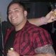 Tony223, Sidcup