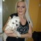 Lincoln dating cutebabe