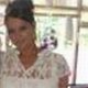 lauren86x, Ellesmere Port