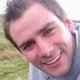 MarkM, Bristol dating