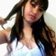 Gorton, Manchester dating Cherrio