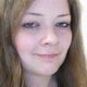 York dating espressogirl