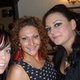 Near Merthyr Tydfil, Merthyr Tydfil dating jo