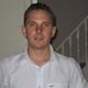 Mike, Chislehurst dating