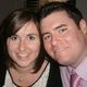 abisnail87, Romford dating