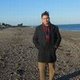 stephen, St. Leonards-On-Sea