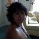 Jan, Grays