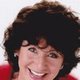 Plymouth dating lipstickandcurls