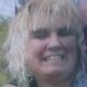lizgwin, Burton-On-Trent