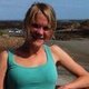 elly, Bristol dating
