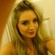debs, Woodhall Spa dating
