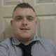 lee linskey, Dukinfield