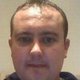 Ballymena dating belfastlad31