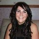 manthy, Yeovil dating