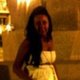 sweetsonia, Newtownabbey