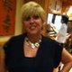 lina50, Enfield