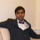 Manish, Edinburgh