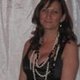 Jo, Sheffield dating