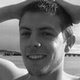 Andy, Leeds dating