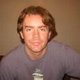 peter98564, Alloa, Clackmannan dating